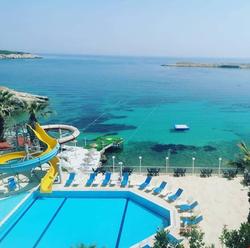 Grand Avci Otel
