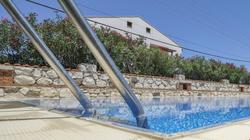 Karaburun Konak Otel