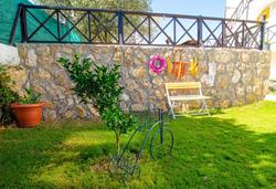 Mari Otel Yeniliman