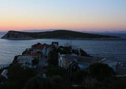 Seza Pansiyon
