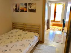 Tatil Evi