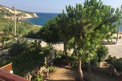 Tayfun Otel Mordoğan - Yetişkin Oteli