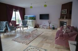 Mordogan Zeytinli Konak Otel