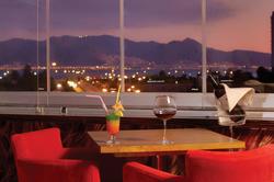 Blue City Boutique Hotel