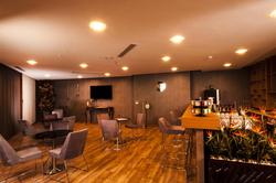 Majura Hotel Business