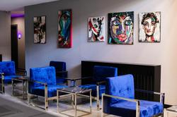 Methis Hotel