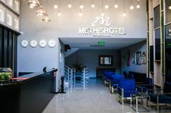 Methis Hotel