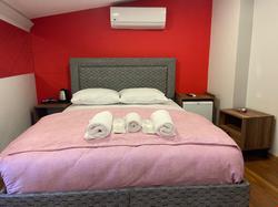 Renk Otel Karşıyaka