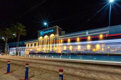 Ve Hotels Karşıyaka