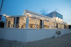 Ve Hotels Karşıyaka