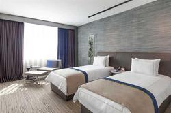 Ramada Hotel & Suites İzmir Kemalpaşa
