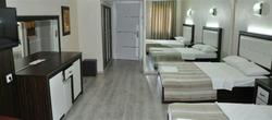 Konak Eurobest Otel