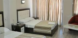 Konak Eurobest Otel