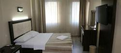 Konak Eurobest Otel