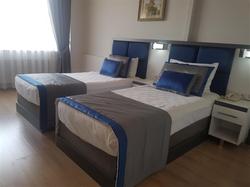 Alican 2 Hotel