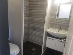 Alican 2 Hotel