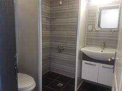 Alican 2 Hotel
