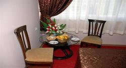 Alican Otel