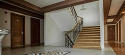 Alican Otel