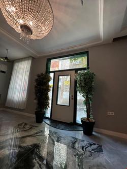 Pagos Palas Otel