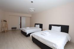Blue Life Hotel
