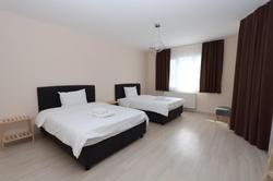 Blue Life Hotel