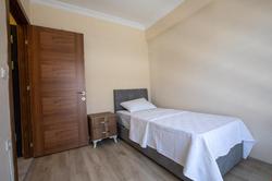 Brageçam Rezidans Otel