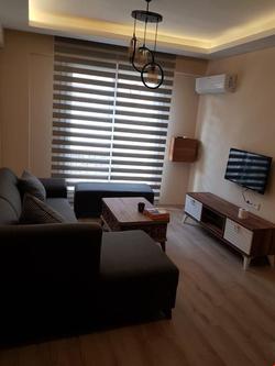 Brageçam Rezidans Otel