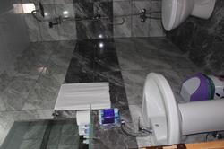 Efehan Otel