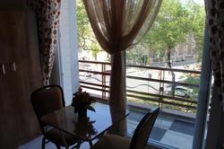 Efehan Otel