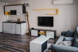 Elite Residence