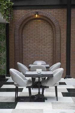 Emens Hotel