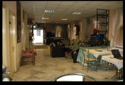 Hotel İmperial