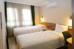 Hotel Kutay