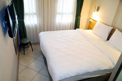 Hotel Kutay