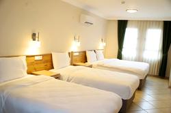 Hotel Kutay