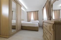 In House Hostel Izmir