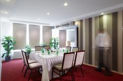 Kordon Otel Alsancak