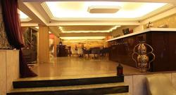 Lucid Otel