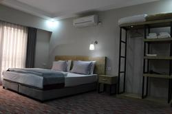 Mojo Otel