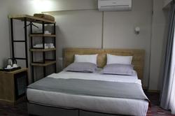 Mojo Otel