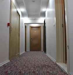 Mojo Otel