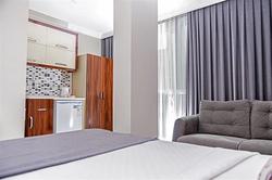 My Sun Hotel
