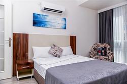 My Sun Hotel