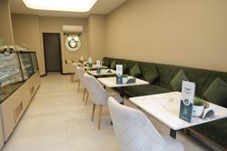 Myway Deluxe Alsancak