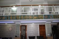 Orkun Otel