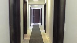 Otel Vesta Liman