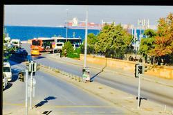 Pastor Historical Apart-Hotel The Gulf of Izmir