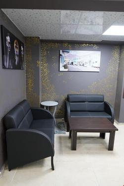 Resat Otel