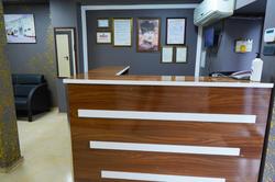 Resat Otel